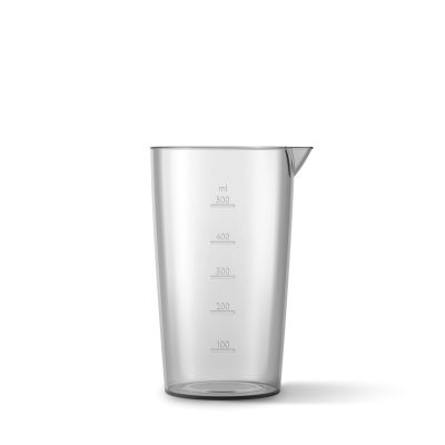 2. PHILIPS HR2535/00 Hand Blender