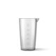2. PHILIPS HR2535/00 Hand Blender