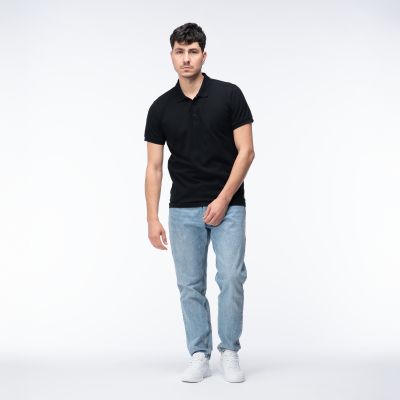 6. Men's MEEKO T-shirt