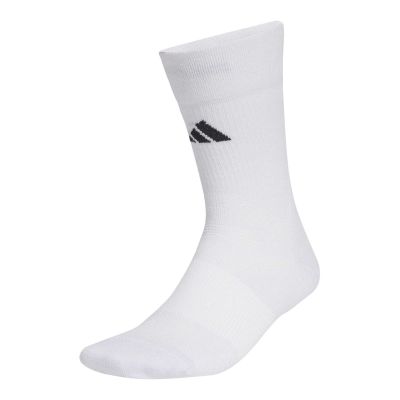 adidas Football Cush Socks JZ3029