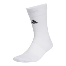 adidas Football Cush Socks JZ3029