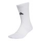 adidas Football Cush Socks JZ3029