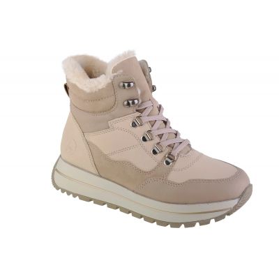 Rieker Booties W N4002-60 shoes 