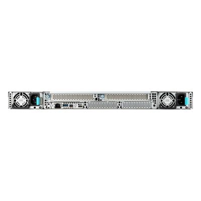 7. Asus Rack Platform (1U) AMD RS700A-E13-RS4U