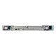 7. Asus Rack Platform (1U) AMD RS700A-E13-RS4U