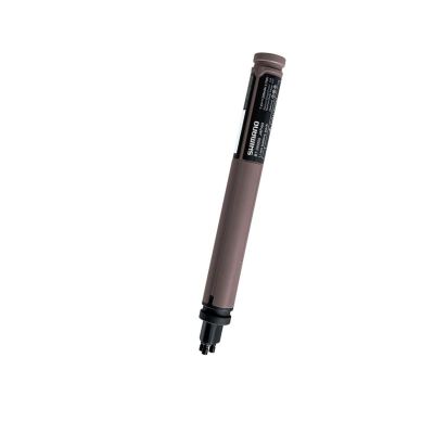 SHIMANO BT-DN300 Di2 Internal Battery