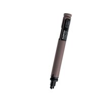 SHIMANO BT-DN300 Di2 Internal Battery