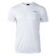2. T-shirt Hi-tec sibic M 92800304106