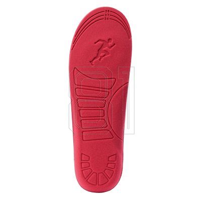 2. Iguana Lamis Comfort Insole 92800554886