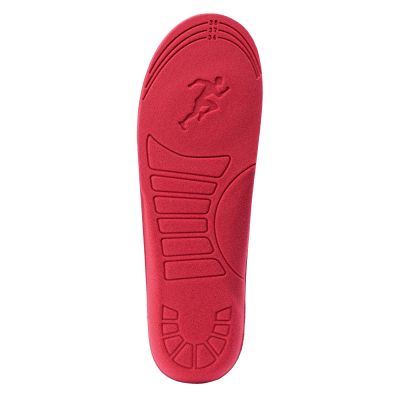 2. Iguana Lamis Comfort Insole 92800554886