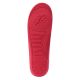 2. Iguana Lamis Comfort Insole 92800554886