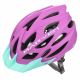 51. Meteor Marven 24721-24722 Bicycle Helmet