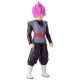 4. DRAGON BALL LIMIT BREAKER SPARKING – SS ROSE GOKU BLACK