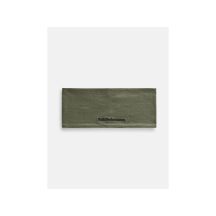 Peak Performance Progress Headband Green