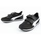 24. Puma ST Runner Jr shoes 38551101