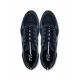 4. EA7 Emporio Armani M shoes X8X027-XK050-D813