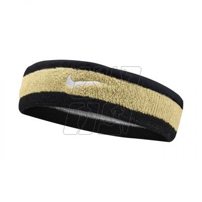 Nike Swoosh Headband N0001544055OS