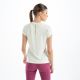 8. Fitanu Selina T-shirt W 92800492559