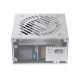 8. PSU ATX 850W Case White Core GX 850 Seasonic