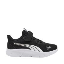 Puma Flex Focus Modern AC+ PS 401519 01 Children's Shoes