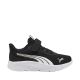 Puma Flex Focus Modern AC+ PS 401519 01 Children's Shoes