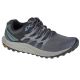 5. Merrell Antora 3 W J067600 running shoes