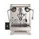 Rocket R58 Cinquantotto Siebtr?ger Espressomaschine Chrome