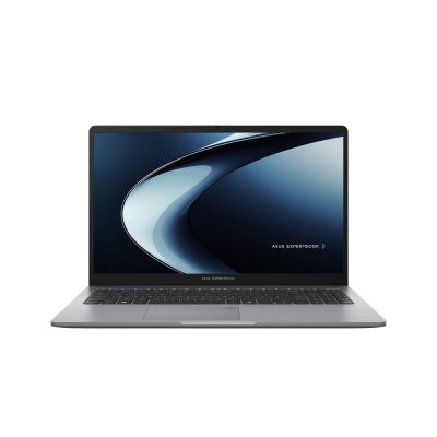 5. ASUS ExpertBook PM1503CDA-S70269W Ryzen 5 150 15.6" FHD 300 nits 60 Hz AG 16 GB DDR5 SSD 512 GB Radeon 660M 720p camera 50 Wh Windows 11 3-year On-Site Service Misty Grey
