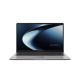 5. ASUS ExpertBook PM1503CDA-S70269W Ryzen 5 150 15.6" FHD 300 nits 60 Hz AG 16 GB DDR5 SSD 512 GB Radeon 660M 720p camera 50 Wh Windows 11 3-year On-Site Service Misty Grey