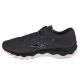 6. Shoes Mizuno Wave Sky 6 M J1GC220251