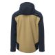 2. Men’s Softshell Jacket MANS