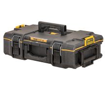 DeWALT DWST83293-1 tool case