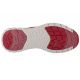 4. Hey Dude Scirocco M Sport Mode M 40714-412 shoes
