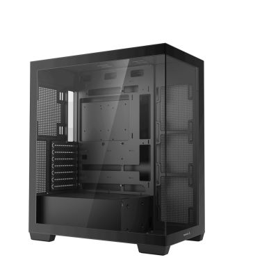 11. Deepcool CG580 Case