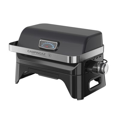 2. Campingaz Attitude 2GO Electric Grill Blade Electric Black