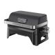 2. Campingaz Attitude 2GO Electric Grill Blade Electric Black
