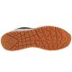 4. Skechers Uno-Shimmer Away 155196-OLV Green 36