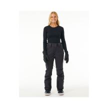 RIP CURL Back Country Pant 20K/20K Black