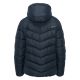 2. Women's winter quilted jacket LADY VARMI