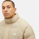 4. New Balance Academy Mix Down Jack M MJ34302SOT Down Jacket