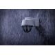 5. ABUS PPIC52520 Dome IP Security Camera Outdoor 3840 x 2160 px Wall