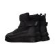 3. Lee Cooper W Shoes LCJ-24-47-3141LA