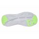 4. Skechers Max Cushioning Endeavor running shoes - Exciton M 220611-NVY