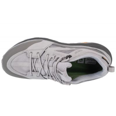 3. Jack Wolfskin Terraquest Texapore Low M 4056401-6301 shoes