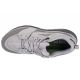 3. Jack Wolfskin Terraquest Texapore Low M 4056401-6301 shoes