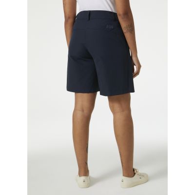 3. Helly Hansen Crew Skort W 34331 597