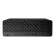 18. HP ProDesk 4 SFF G1i AI PC Intel Core Ultra 5 225 16GB DDR5-SDRAM 512GB SSD Windows 11 Pro Black