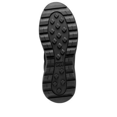 6. Helly Hansen women's insulated boots W BLUESKY 12073 990