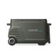 4. Portable refrigerator Anker EverFrost 43L