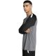 5. Puma teamPacer GK LS M goalkeeper sweatshirt 704933 43